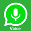 WhaMic Keyboard: Voice to Text 3.5