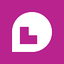 LoveLocal: Shop Grocery Online 6.0.0