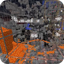 X-Ray: mods for minecraft 2.9.25