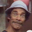 Chavo Del Ocho - WASticker 8.4