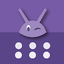 JINA Drawer - Apps Organizer 3.6.41381.2310291330