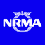 My NRMA 8.8.0