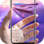 Transparent Screen Keyboard 7.2.0_0317