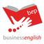 Business English App by BEP 2.5