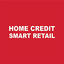 Home Credit NEXT for merchant 4.2.3