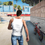 San Andreas Grand: Crime City 0.2
