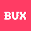 BUX: Stocks and ETFs 6.20