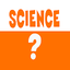 Science Questions Answers squans.4.0