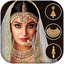 Woman Jewellery Makeup Salon 1.4