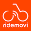 RideMovi - Moving Your Life 3.35.1