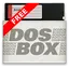 aFreeBox 2.1.21