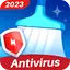 File Cleaner&Antivirus 1.0.9