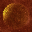 HexShaders 2.2.1
