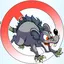 Pest Control - Repellent PRO 1.0