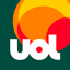 UOL Cotações 5.2.2