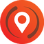 MLS Live Services