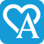 Adeslas Salud y Bienestar 5.0.16