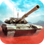 Iron Tank Assault : Frontline  1.2.4