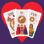 Couple's Tarot 1.5.1