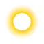Suncorp App