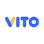 통화녹음 문자변환, 자동 통화녹음 - 비토/VITO 3.0.2