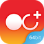 Dr. Clone 64Bit Support 1.0