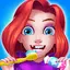 Super Mad Dentist 3.9.5096