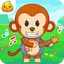 Lagu Anak PAUD TK Indonesia 1.0.15.1