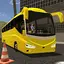 Brasil Bus Simulator 1.0