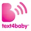 Text4baby 5.2.0