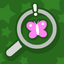 Animal Companion App Guide 2.8