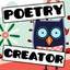 Poetry Creator | Verses - Poetry, Poems & Poets 1.5