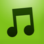 Music Stats 2.3.1