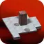 Bloxorz path finder 1.2.0