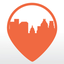 goMLS Austin 2.8.2