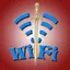 Wi-Fi Password Hacker 1.0