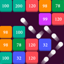 Break Brick Shooter 2.6.8