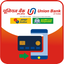 Union Credit Card 4.0.0