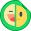 Stickers 2023 - WAstickerApps 4.1