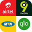 Nigerian Bank & Ussd Codes 306