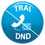 TRAI DND 3.0(Do Not Disturb) 3.3.0