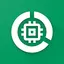 Memory Info (RAM, ROM Internal 2.22