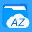 AZ File Explorer File Manager 1.0