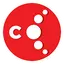 Circle SideBar 27.0