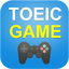 TOEIC Vocabulary TFlat 5.9.7