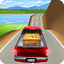 Offroad Hill Transporter 1.3