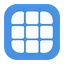 Cube Algorithms 2.3.3