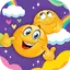 WAStickerApps Love Sticker GIF 1.0.9