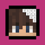 Mc.pix: Color by Numbers 2.1.7