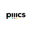 Piiics - Prints & Photo Books 4.6.4